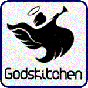 Image for 'Godskitchen'