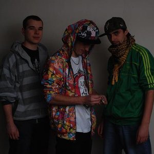 Image for 'Bonus&Smoku&DjAce'