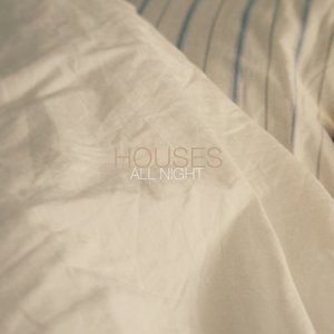 Imagen de 'All Night'