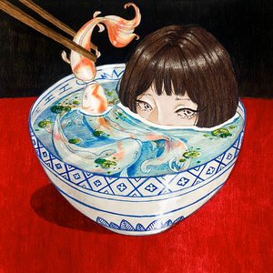 'HOT POT!' için resim