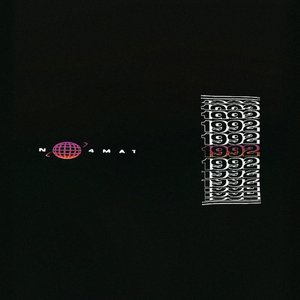 Imagem de '1992 (Sped Up + Slowed Mixes)'