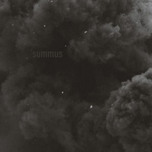 Изображение для 'summus'