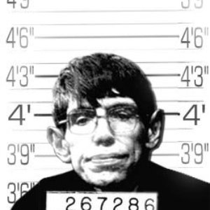 Image for 'MC Hawking'