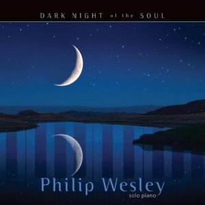 Zdjęcia dla 'Dark Night of the Soul'