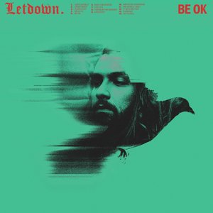 'Be OK' için resim