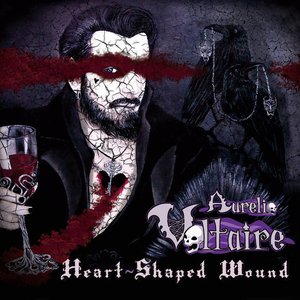 Image pour 'Aurelio Voltaire & Voltaire'
