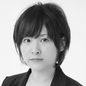 sailing -高本りな 初自主企画&渡米前ラストライブ- im 下北沢