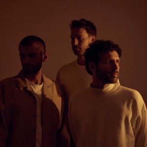 Image for 'Touring'