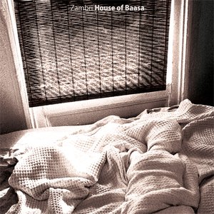 'House Of Baasa'の画像