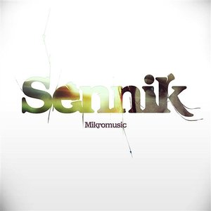 “Sennik”的封面