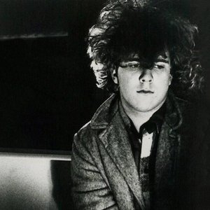 'Robin Guthrie'の画像