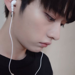 baezy
