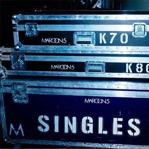 Image for 'Singles'