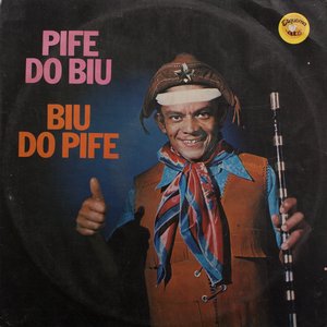 Image for 'Pife do Biu'