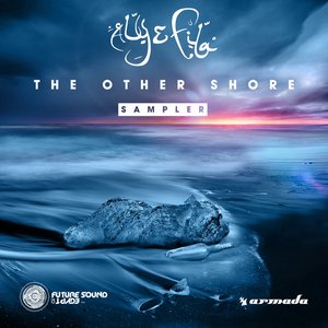 'The Other Shore - Sampler'の画像