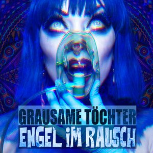 Image for 'Engel im Rausch'