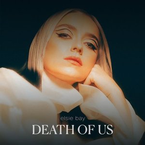 Image for 'Death Of Us'