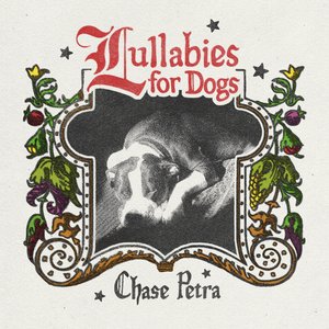 'Lullabies for Dogs'の画像