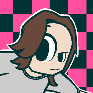 notoriousnam