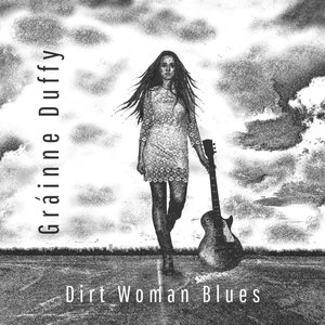 Image for 'Dirt Woman Blues'