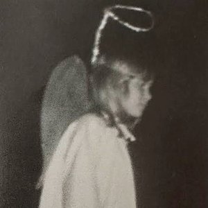 'AngelPink (no halo)' için resim