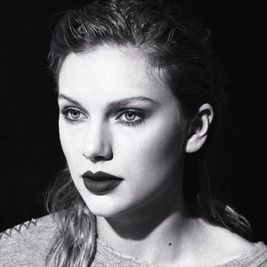Imagen de 'Taylor Swift'