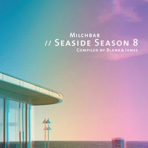 Immagine per 'Milchbar - Seaside Season 8'