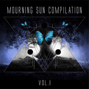 Image for 'Mourning Sun Compilation - Vol. I'