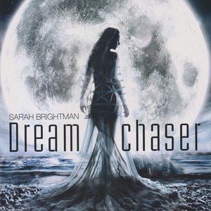 Image for 'Dreamchaser (Deluxe Edition)'