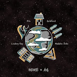 Image for 'Home'