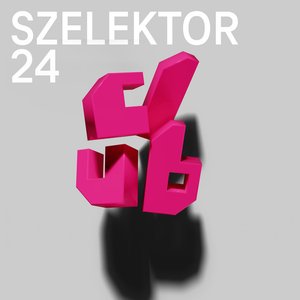 Image for 'CLUB24 (Telekom Electronic Beats)'
