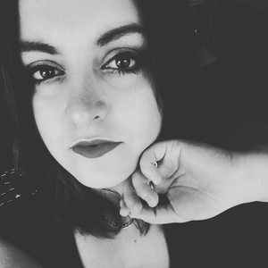 Countess_M