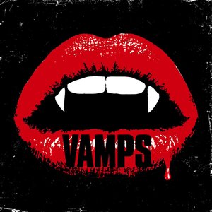 Image for 'Vamps'