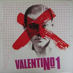 Image for 'Valentino 1'