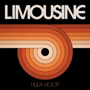 Image for 'Hula Hoop'