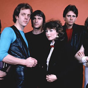 Image for 'Quarterflash'