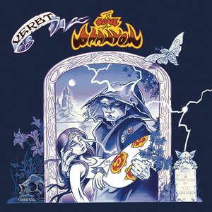 Immagine per 'To Love a Phantom'