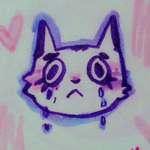 daelin_jpg