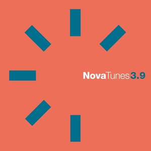 Imagem de 'Nova Tunes 3.9'