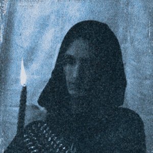 Image for 'Talvi'