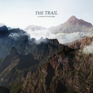 Zdjęcia dla 'The Trail'