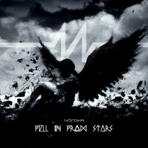 Image for 'Fell in from Stars'