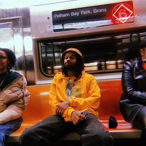 'Adé Hakim'の画像