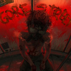 Image for 'GORE STREET BOSS'