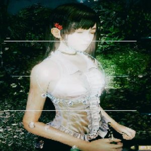 Image for 'obscura'
