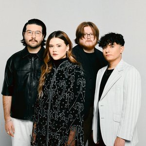 Image for 'Un Corazón'
