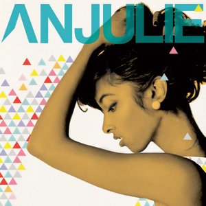 Imagem de 'Anjulie'