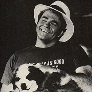 “Hoyt Axton”的封面