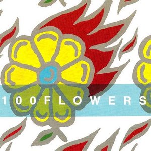 Image for '100 Years of Pulchritude'