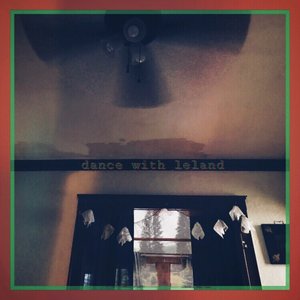 Image for 'Under the Fan'